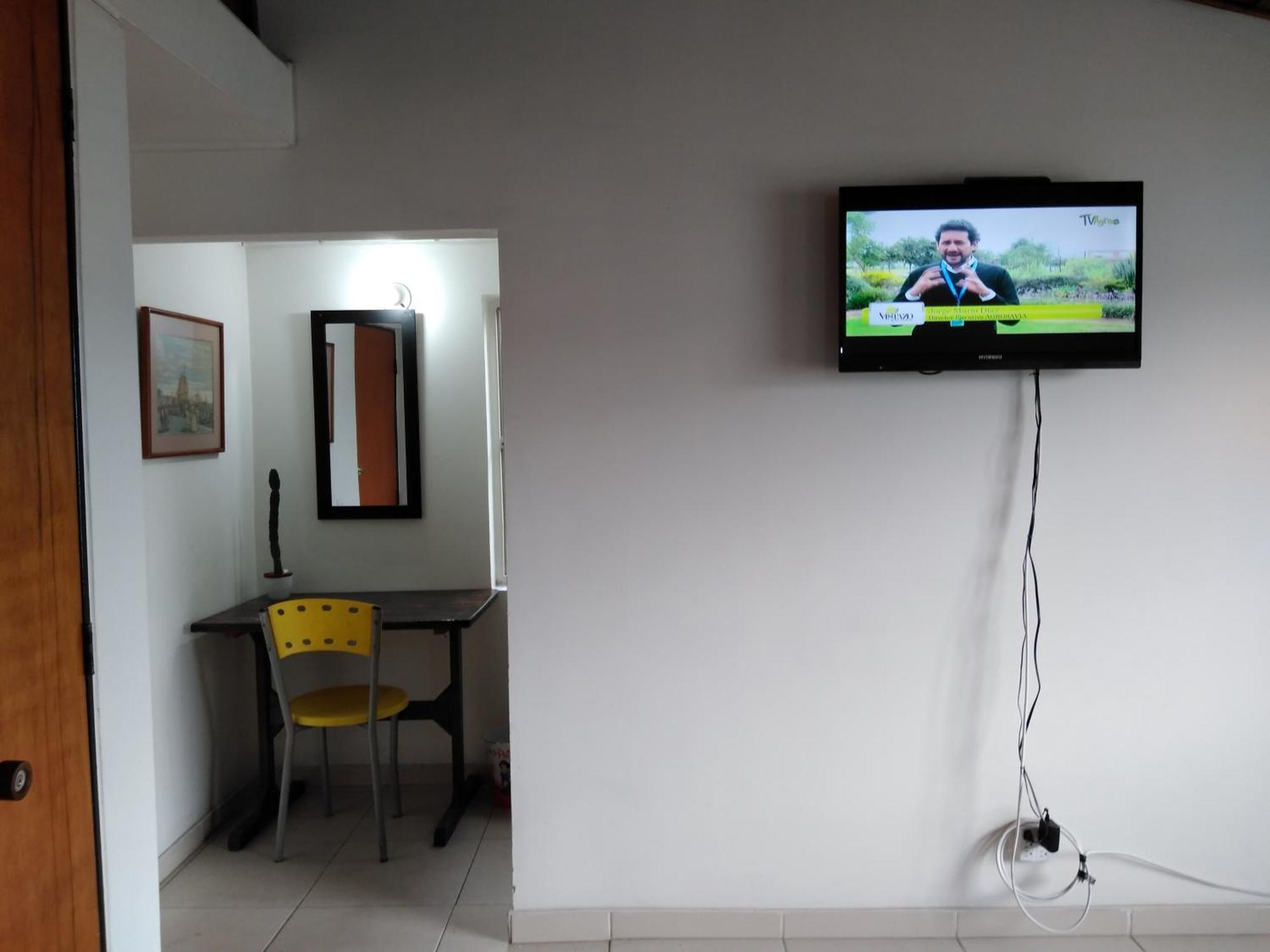 Hostal Norma101 Μπογκοτά Εξωτερικό φωτογραφία