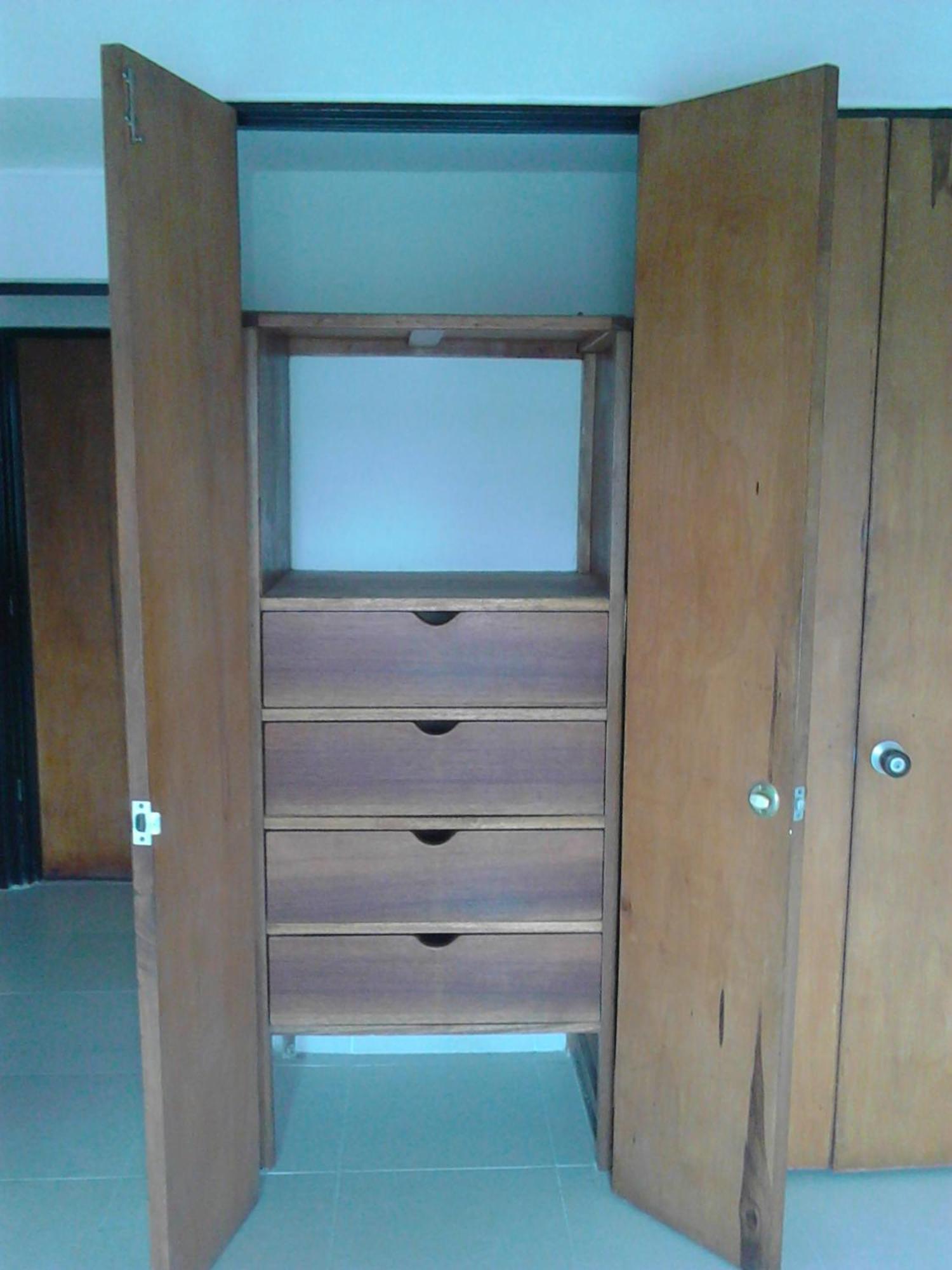 Hostal Norma101 Μπογκοτά Εξωτερικό φωτογραφία