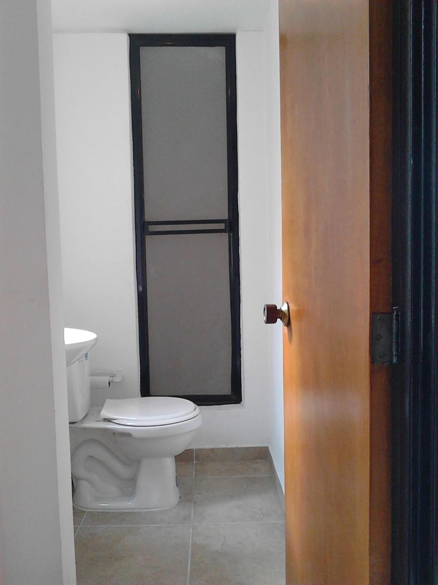 Hostal Norma101 Μπογκοτά Εξωτερικό φωτογραφία