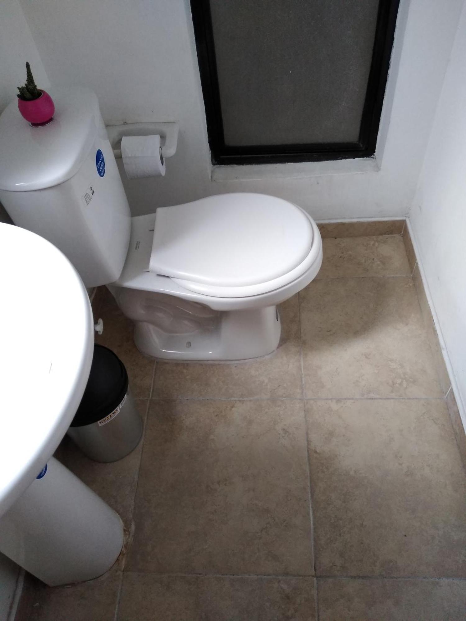 Hostal Norma101 Μπογκοτά Εξωτερικό φωτογραφία
