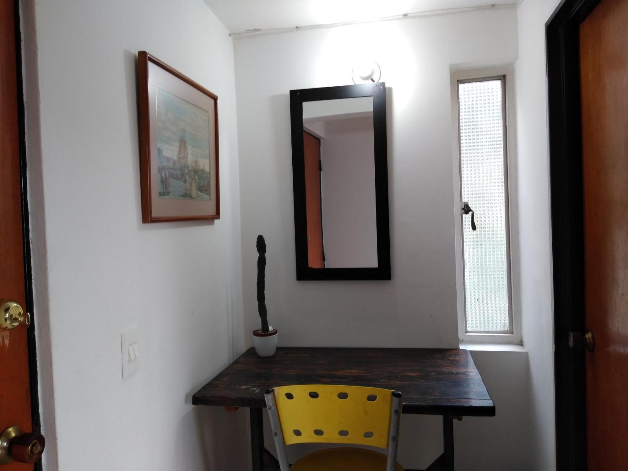 Hostal Norma101 Μπογκοτά Εξωτερικό φωτογραφία