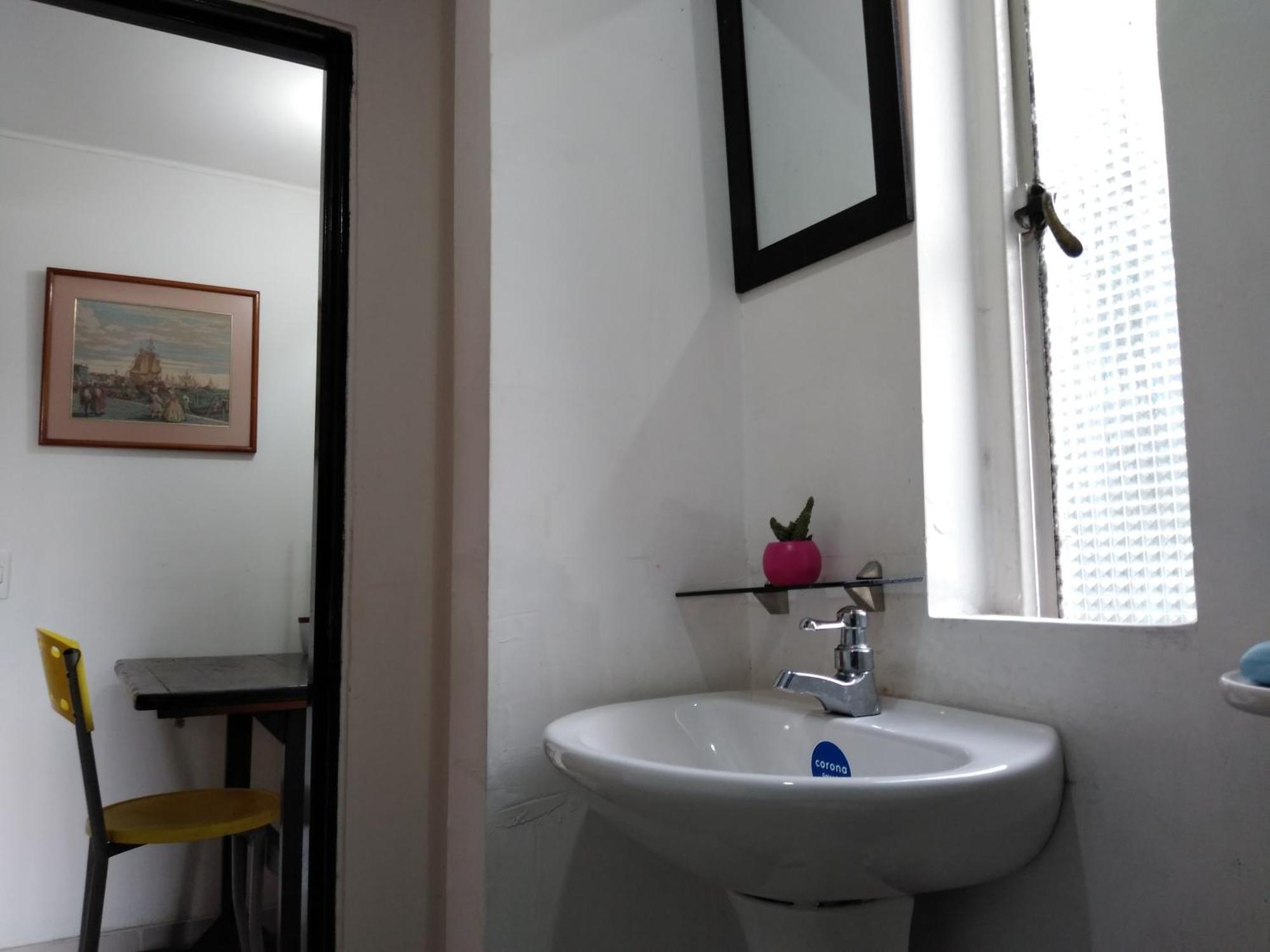 Hostal Norma101 Μπογκοτά Εξωτερικό φωτογραφία